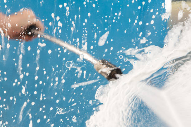 Best Spring Cleaning  in Cliffside Park, NJ