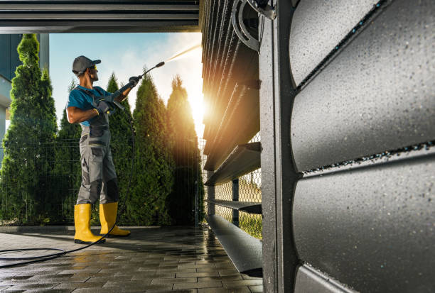Best Fleet Vehicle Washing  in Cliffside Park, NJ